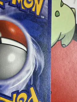 Dark Hypno 26/82 MP Team Rocket Non Holo Rare Pokemon TCG 2000 - Image 5