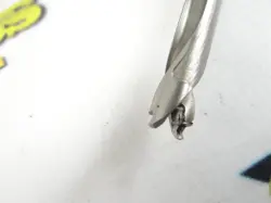 KENNAMETAL INDEXABLE DRILL 5/8" SHANK 10.000-10.499MM DIA KTIP100R5SCF16M - Image 3