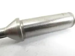 KENNAMETAL INDEXABLE DRILL 5/8" SHANK 10.000-10.499MM DIA KTIP100R5SCF16M - Image 5