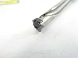 KENNAMETAL INDEXABLE DRILL 3/8" SHANK .3150"-.3346" DIA KTIP0313R5SS038 USA - Image 3