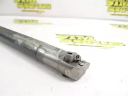 SECO INDEXABLE BORING BAR 3/4" SHANK SI-MWLNR-12-3 - Image 4