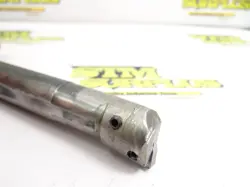 SECO INDEXABLE BORING BAR 3/4" SHANK SI-MWLNR-12-3 - Image 5