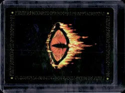 1995 Middle-Earth Collectible Card Game MECCG Arinmir - Image 2