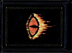 1995 Middle-Earth Collectible Card Game MECCG Beretar - Image 2