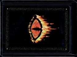 1995 Middle-Earth Collectible Card Game MECCG Bill The Pony - Image 2