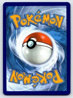 Radiant Eevee SWSH230 2022 Pokemon GO Black Star Promo Pokemon Card Shiny - Nm - Image 2