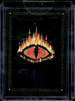 1995 Middle-Earth Collectible Card Game MECCG Neeker-Breekers - Image 2