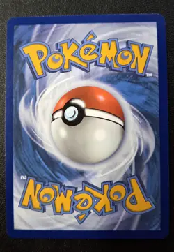 Pokemon TCG - Pupitar Promo SV: Scarlet & Violet Promo Cards 120 NM - Image 2