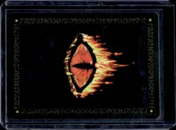1995 Middle-Earth Collectible Card Game MECCG Bert Burat - Image 2