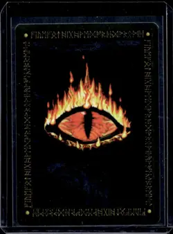 1995 Middle-Earth Collectible Card Game MECCG Blue Mountain Dwarves - Image 2