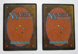 LADY ORCA : LEGENDS : MTG : 1994 : VF/NM : PRICE PER CARD - Image 2