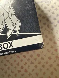 Pokemon Sun and Moon Burning Shadows Elite Trainer Box (ETB) - Image 5