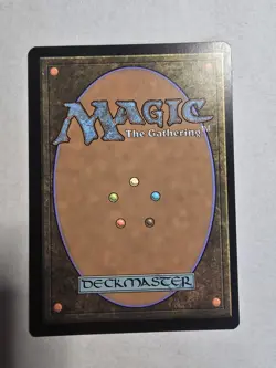 Urza's Fun House Unfinity Regular - Image 2