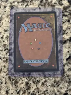 Bloodline Bidding (Extended Art) Rare MTG Lorwyn Eclipsed - Image 2