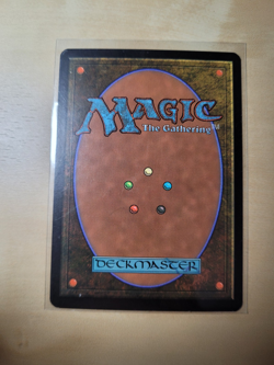 Boil 8th Edition Foil - Image 2