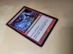 Boil 8th Edition Foil - Image 3