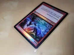 Boil 8th Edition Foil - Image 4