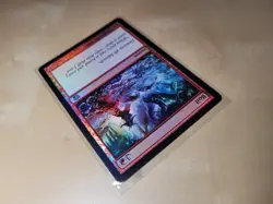 Boil 8th Edition Foil - Image 5