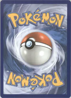Hawlucha Reverse Holo Pokemon tcg SWSH02: Rebel Clash #148/192 - Image 2