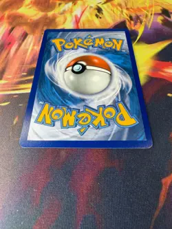 Dusk Mane Necrozma GX 145/156 NM Full Art Rare Ultra Prism 2018 Pokemon TCG - Image 5
