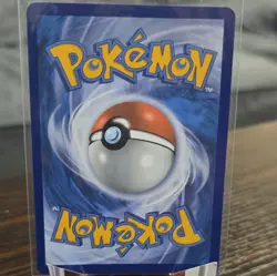 Pokemon: Unbroken Bonds Ultra Rare Full Art: Pheromosa & Buzzwole GX 191/214 - Image 5