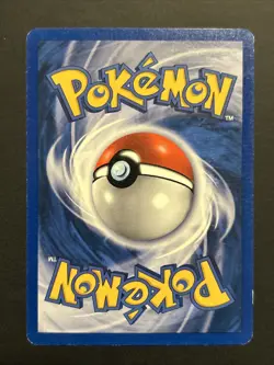Psychic Energy 131/132 Gym Heroes Regular Pokemon TCG LP - Image 2