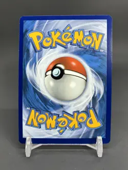 Charizard 010/078 Pokemon GO Holo NM - Image 2