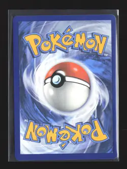 Pokemon SV10: Destined Rivals #218/182 Holo Ultra Rare Arven's Mabosstiff ex - Image 2