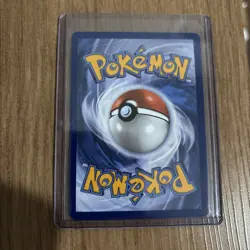 Pikachu 051 /162 Stamped 2026 Pokemon Day 30 Promo TCG - NM-MT - Image 2