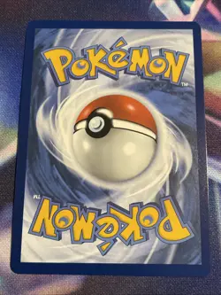 Pokemon TCG Mega Latias ex 100/132 Double Rare Mega Evolution NM/M - Image 3