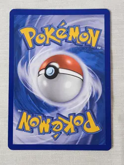 NM Larvesta - Reverse Holo 20/108 Dark Explorers Pokemon TCG - Image 3