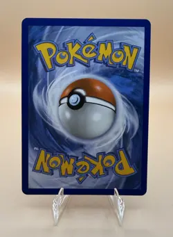 Boss’s Orders 256/217 Ultra Rare Full Art Pokemon TCG Ascended Heroes - Image 2