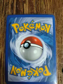 Larvesta 19/101 Reverse Holo Noble Victories Black & White 3 Pokemon TCG Common - Image 2