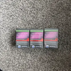 3 Pokemon Shrouded Fable Booster Bundles (6 Packs Per Bundle) Sealed 18 Packs - Image 2