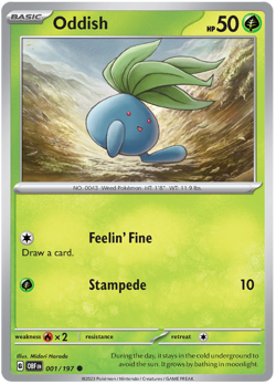 Pokemon TCG Obsidian Flames Set All Cards 1-197 YOU CHOOSE!!! Buy More Save More - Image 1