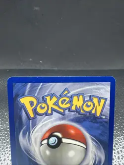 2006 Pokemon Pop Series 2 - Venusaur Holo Rare Card EX Promo 6/17 - Image 5