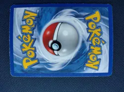Venusaur 6/17 Holo Rare POP Series 2 Pokemon Card Pokemon Card LP-NM - Image 2