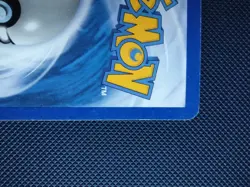 Venusaur 6/17 Holo Rare POP Series 2 Pokemon Card Pokemon Card LP-NM - Image 3