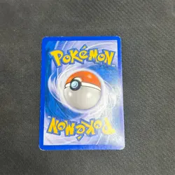 Venusaur 6/17 POP Series 2 Holo Holographic Rare Promo Pokemon Card MP - Image 3