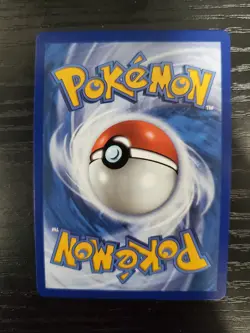 Psyduck 226/217 Illustration Rare Pokemon Ascended Heroes ENGLISH NEAR MINT - Image 2