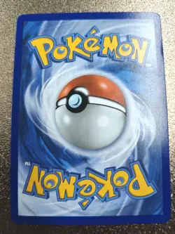 Psyduck 226/217 Illustration Rare Pokemon Ascended Heroes ENGLISH NEAR MINT - Image 2