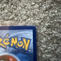 Pokemon TCG Mega Evolution: Mega Gardevoir EX Card 187/132 Mint Condition - Image 4