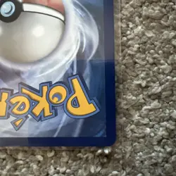 Pokemon TCG Mega Evolution: Mega Gardevoir EX Card 187/132 Mint Condition - Image 5