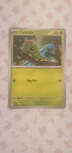 Journey together common & uncommon choose your cards! - Image 2