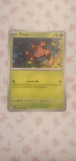 Journey together common & uncommon choose your cards! - Image 3