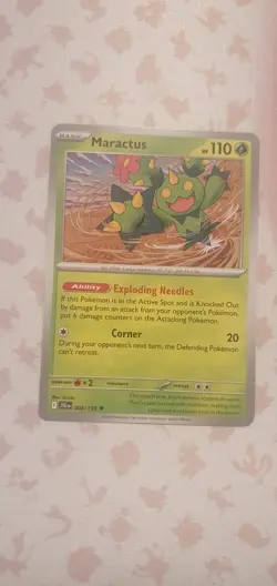 Journey together common & uncommon choose your cards! - Image 5