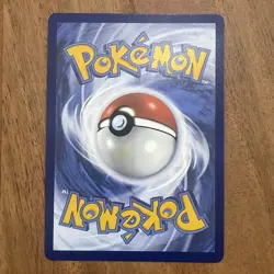 Pokemon TCG Flygon EX Holo Ultra Rare Surging Sparks NM Card 222/191 - Image 2