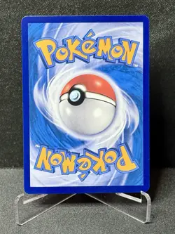 Pokemon TCG S-Chinese 151C Snorlax 169/151 S Foil Mint Card - Image 2