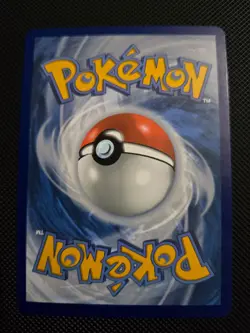 Hawlucha 118/198 Prize Pack Series Cards Regular - Image 2