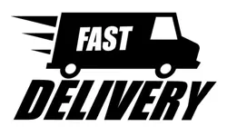 MLB Ken Griffey Jr.OF Cincinnati Reds 2000 Fleer/Skybox Oero 2 Card Lot Food!! - Image 5